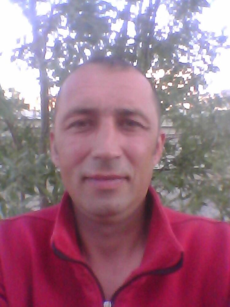  9248695  , 48 ,    