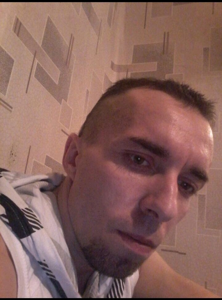  48158445  , 41 ,    -