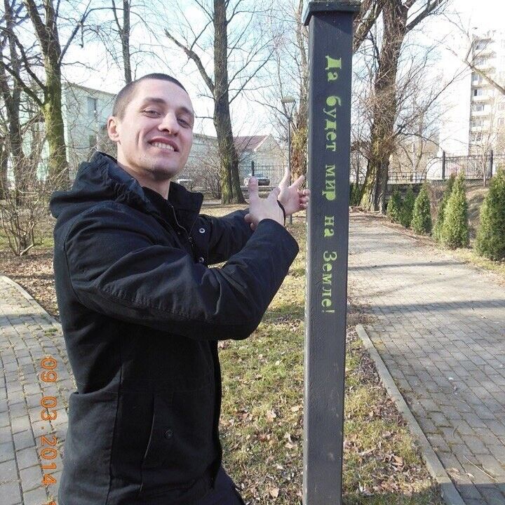 ���������� �����-���������, ���� ������� �������, 38 ���, ������������ ��� ������, ����� � ���������, c�������� ���������