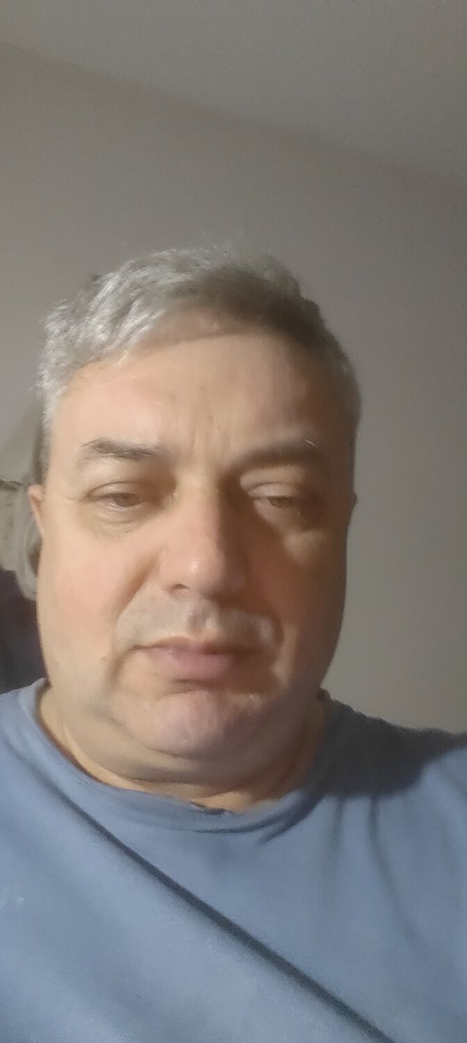 ���� 56002275 ������� Igor, 52 ����, ���� ���������� � ���������