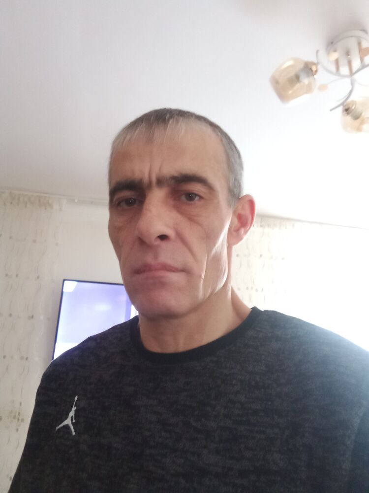  ,   , 50 ,   ,   