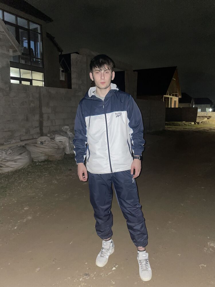  ,   , 21 ,   ,   