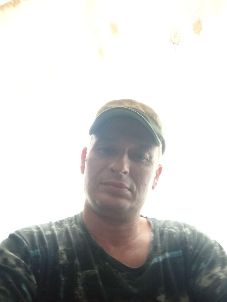  52802975  , 45 ,    --