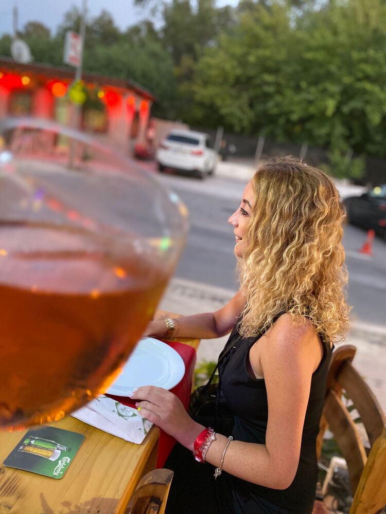 ���������� ������, ���� ������� �����, 38 ���, ������������ ��� ������, c�������� ���������