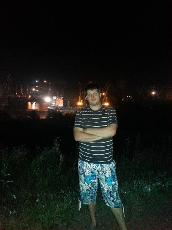 ���� 39299025 ������� �����, 41 ���, ���� ���������� � ������������