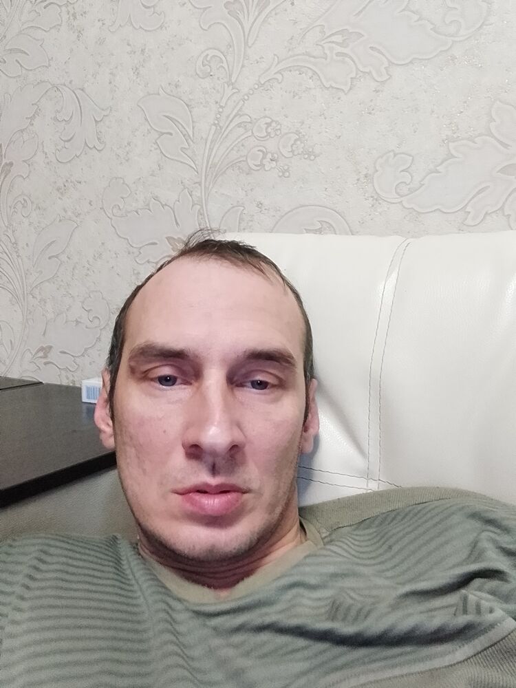 ���� 40269755 ������� ������, 41 ���, ���� ���������� � ������