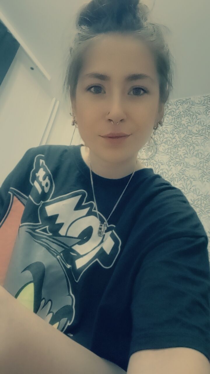 ���� 52388065 ������� ���������, 23 ����, ���� ���������� � �����