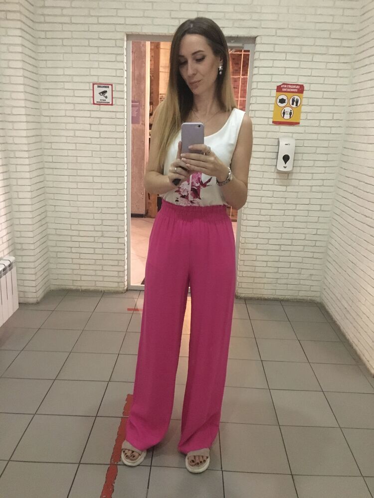  --,   , 36 ,   ,   