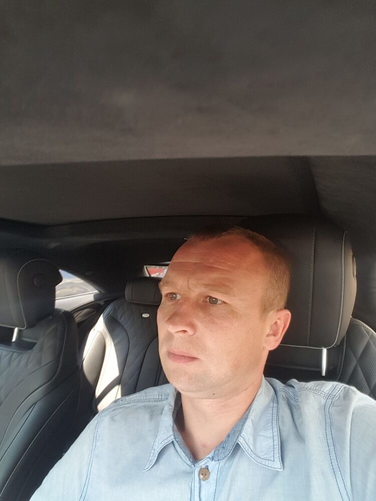  8102845  , 42 ,    