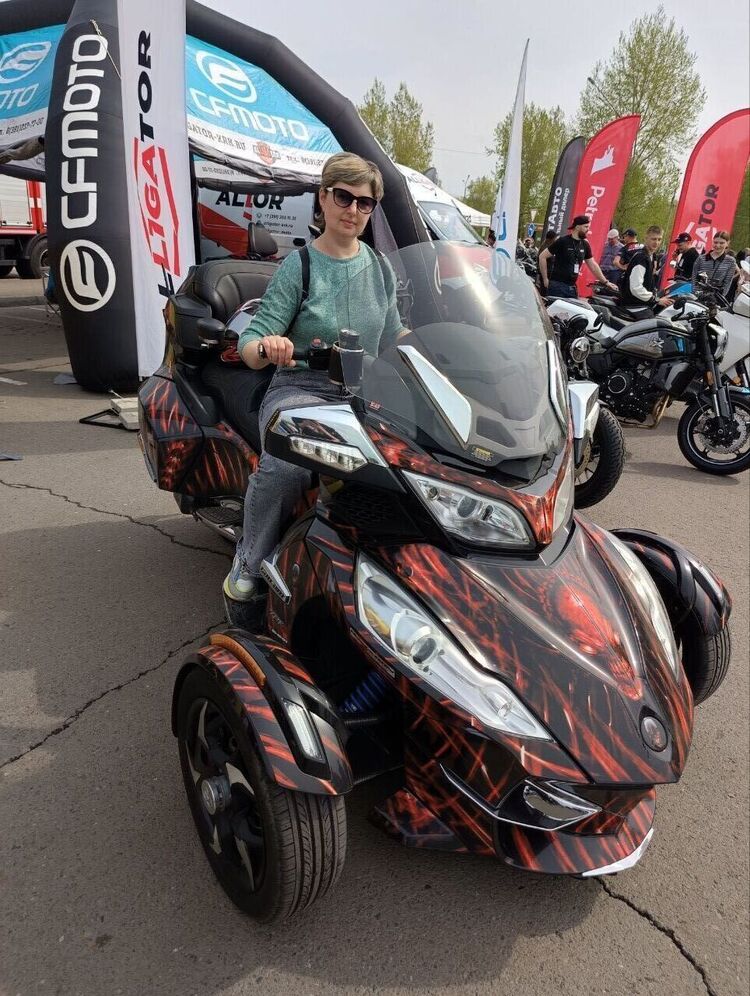 ���������� ����������, ���� ������� ��������, 44 ����, ������������ ��� ������, ����� � ���������, c�������� ���������, ���������