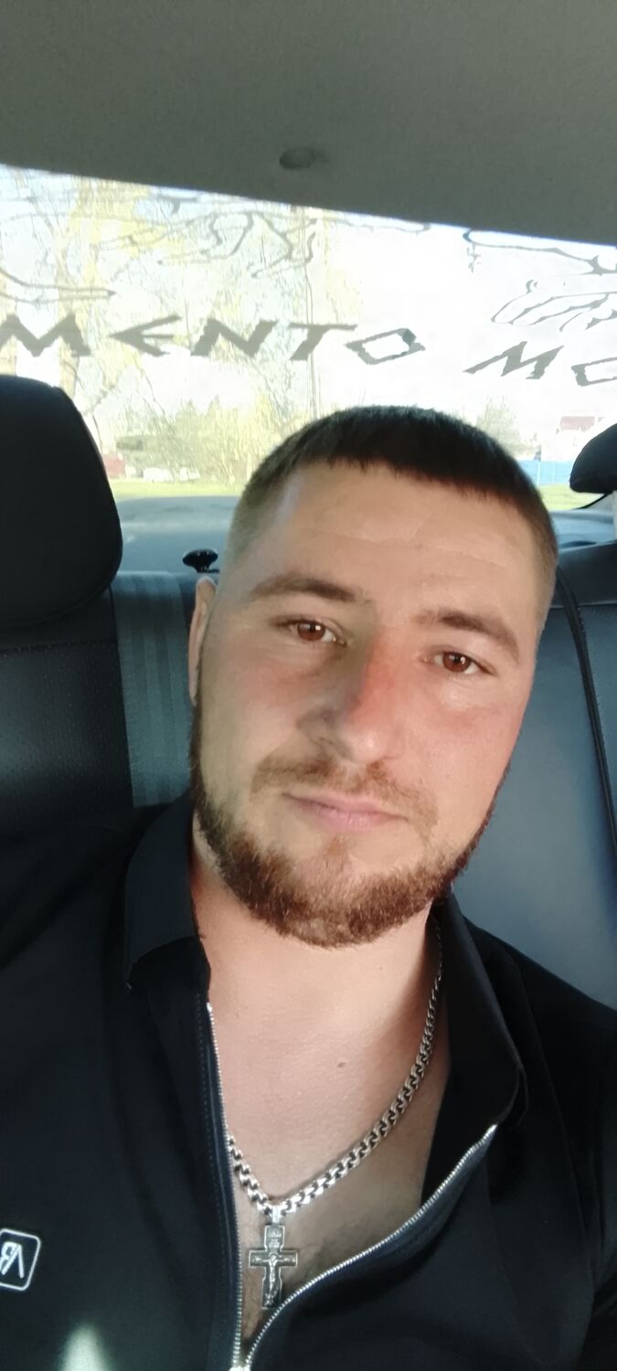 ���� 55987435 ������� �����, 32 ����, ���� ���������� � ������