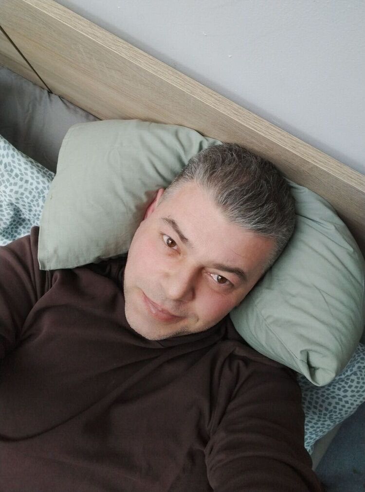  Barczewo,   , 48 ,   ,   