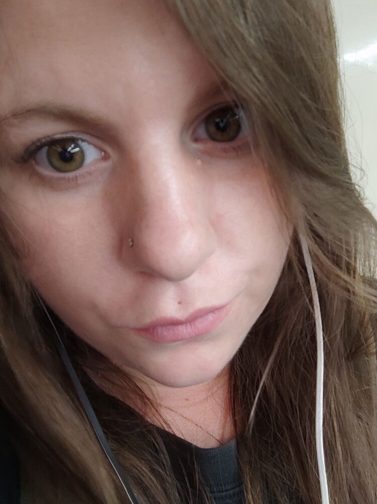 ���� 29770675 ������� ����, 31 ���, ���� ���������� � ������