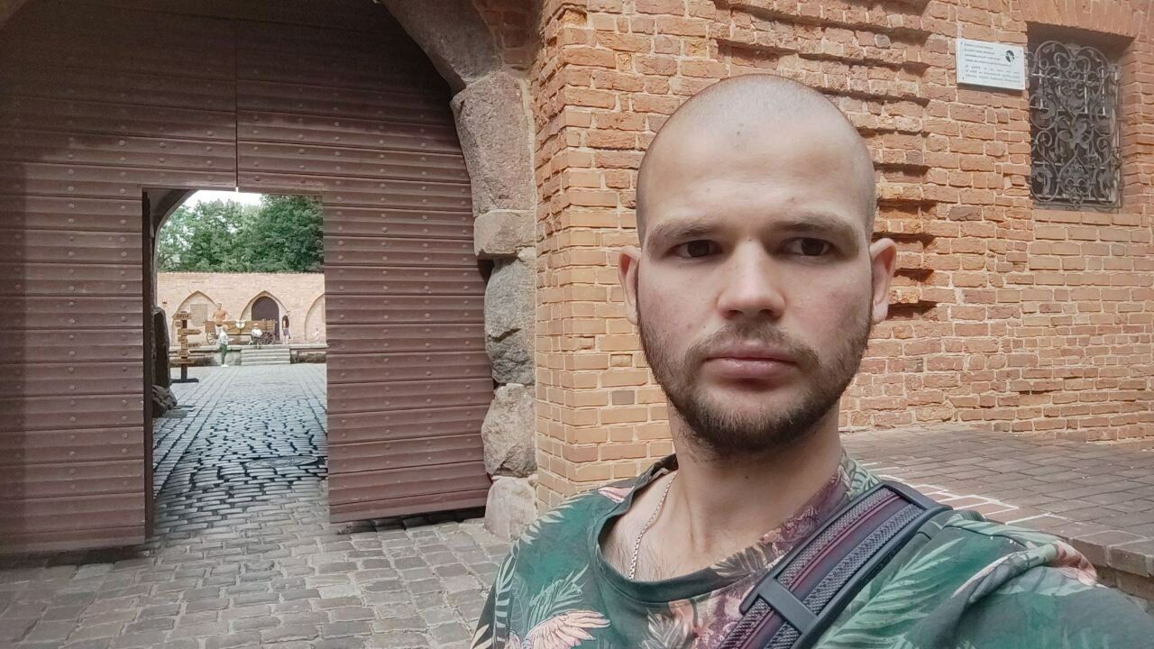 ���� 37931505 ����� Amyr_love, 25 ���, ���� ���������� � �����