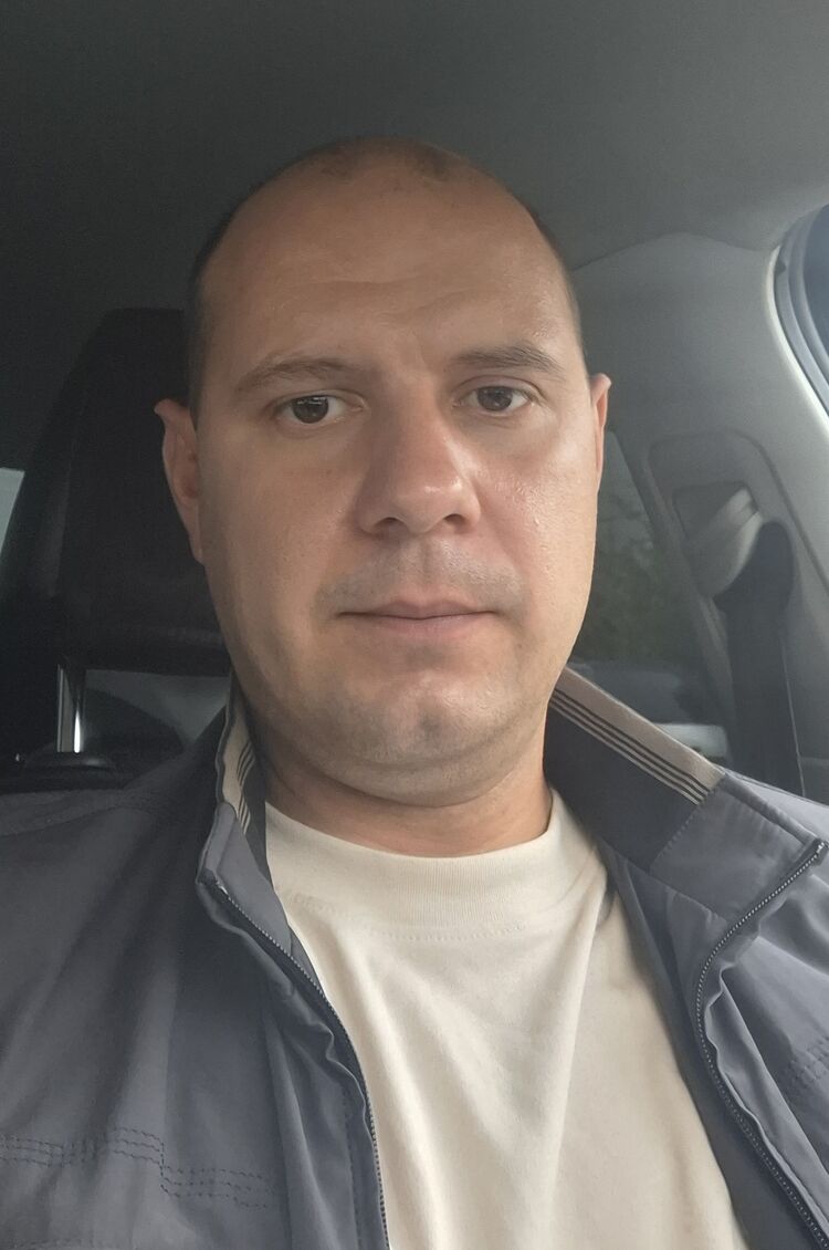 ���� 55083845 ������� ������, 38 ���, ���� ���������� � ������