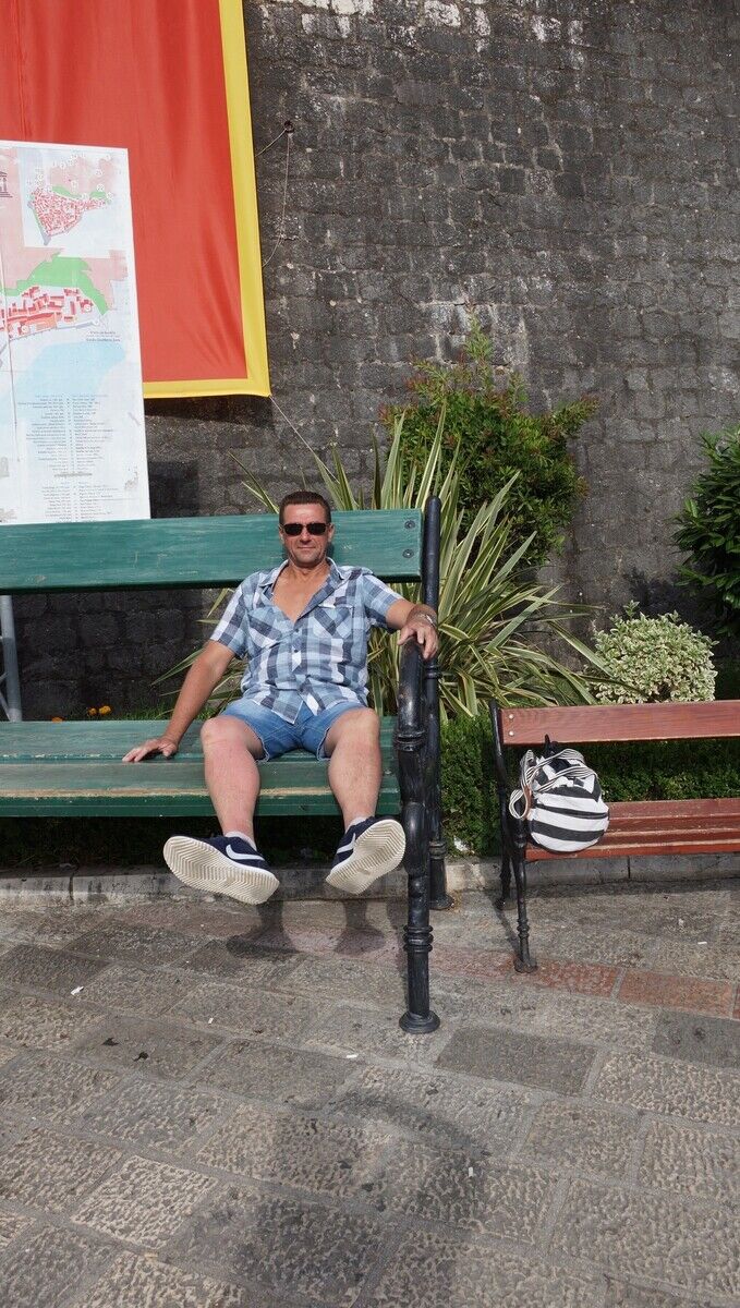 ���������� �����-���������, ���� ������� �������, 58 ���, ������������ ��� ������, ����� � ���������, ���������