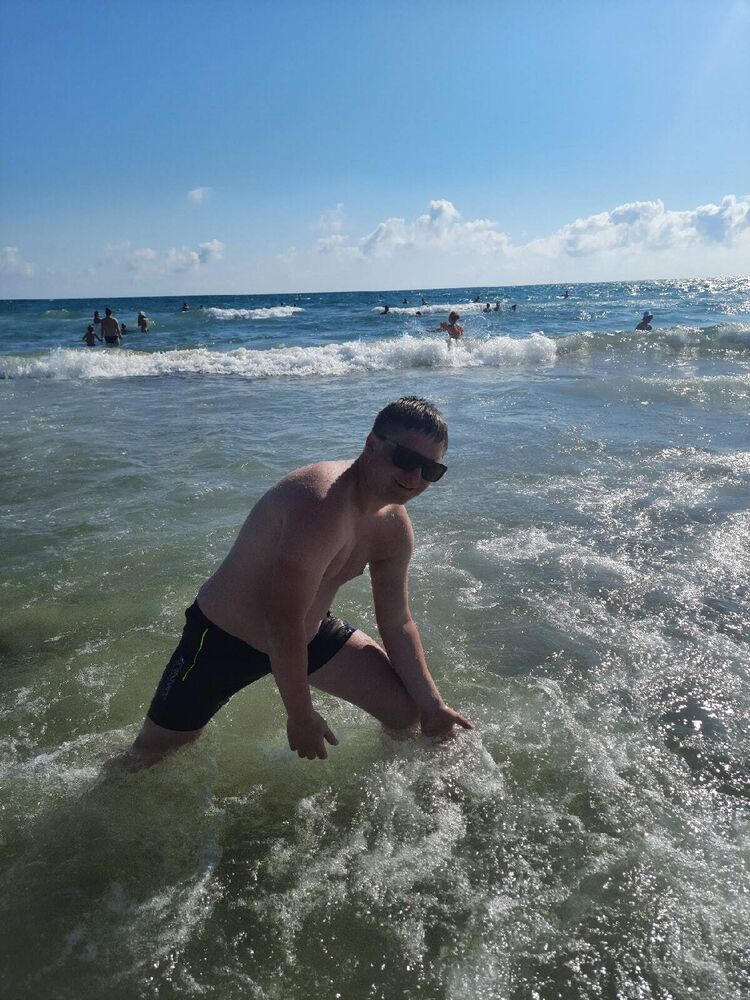 ���������� �������, ���� ������� ���������, 36 ���, ������������ ��� ������, ����� � ���������, c�������� ���������, ���������