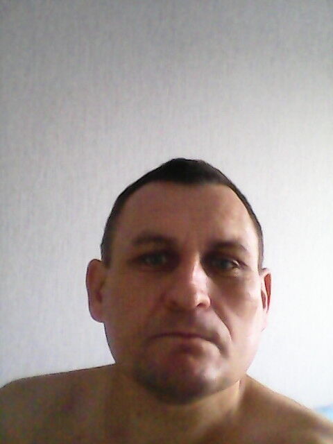  7048545  , 55 ,    