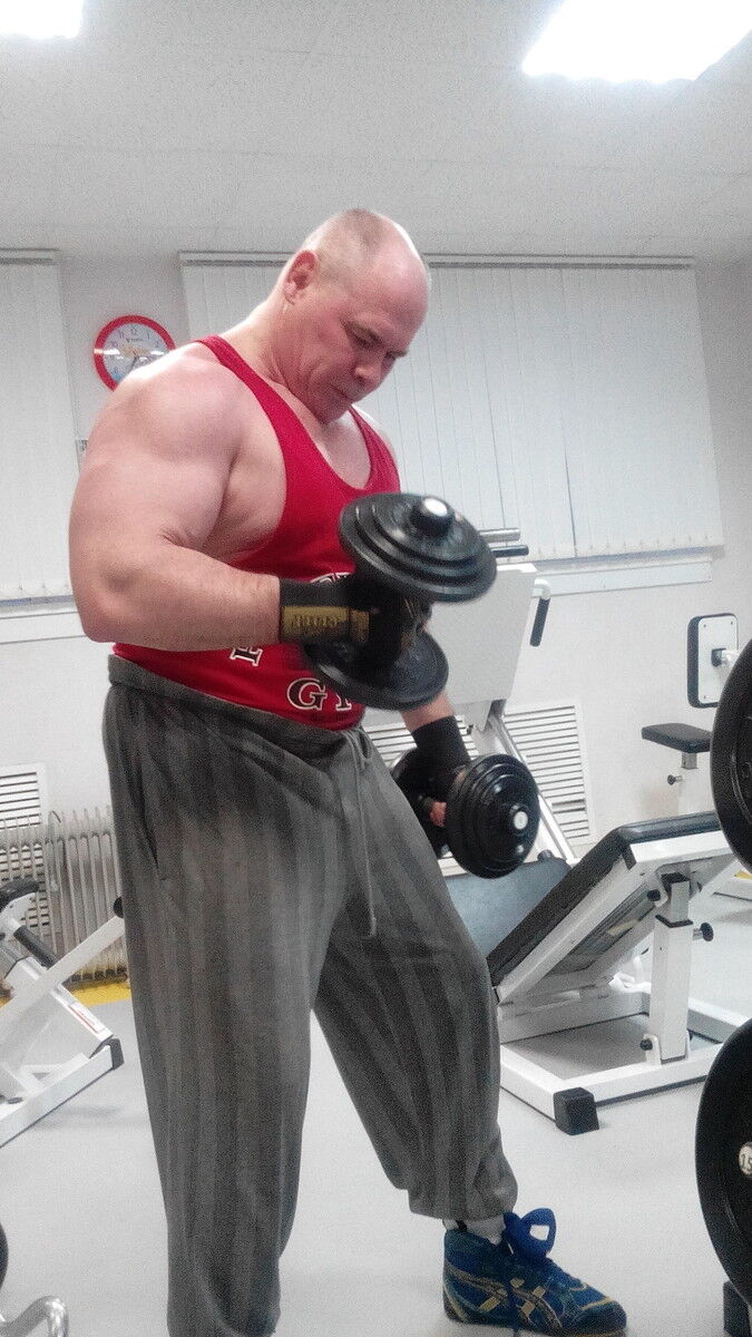  ,   , 53 ,   