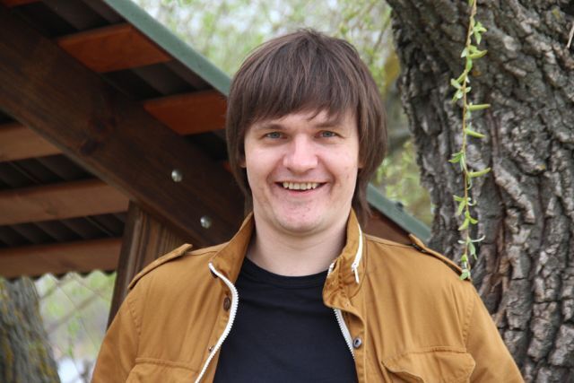 ���������� ������, ���� ������� ����, 45 ���, ������������ ��� ������, ����� � ���������