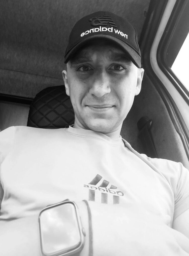 ���������� ������, ���� ������� ����, 32 ����, ������������ ��� c�������� ���������