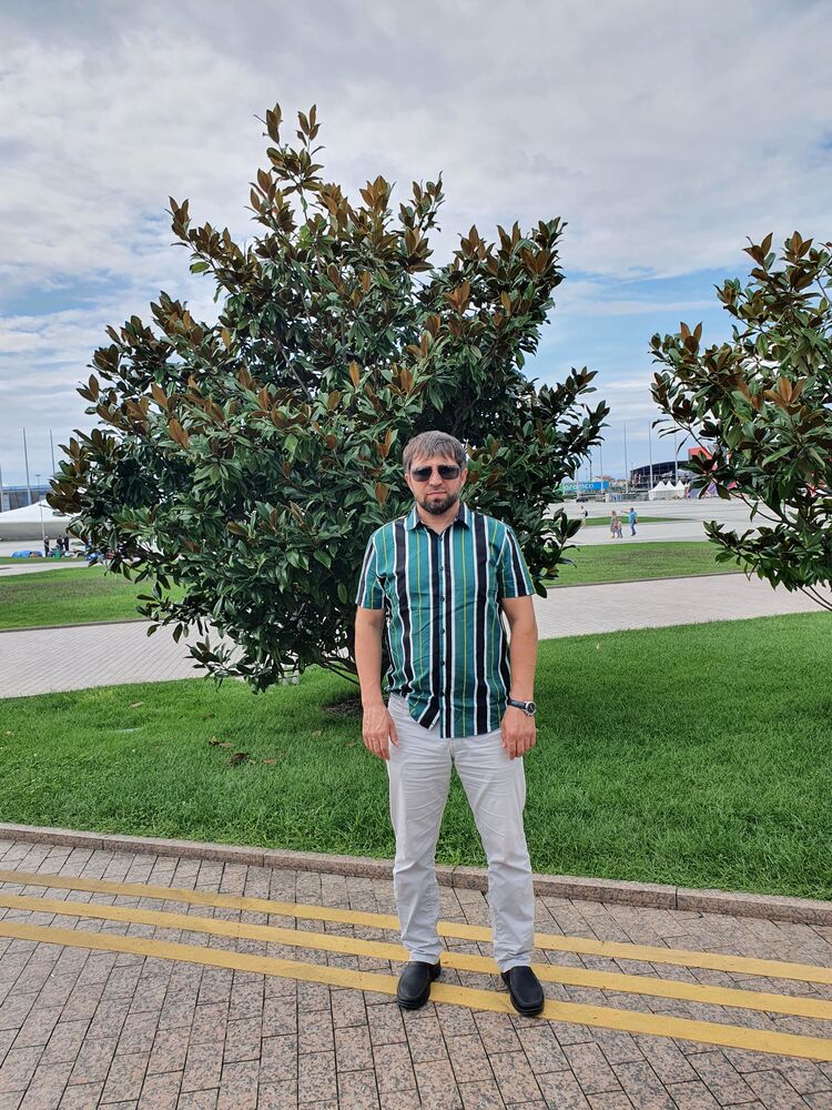 ���� 25831415 ������� Kamil, 37 ���, ���� ���������� � ����������