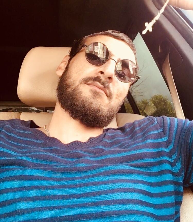 ���� 36096015 ������� ��, 36 ���, ���� ���������� � �������