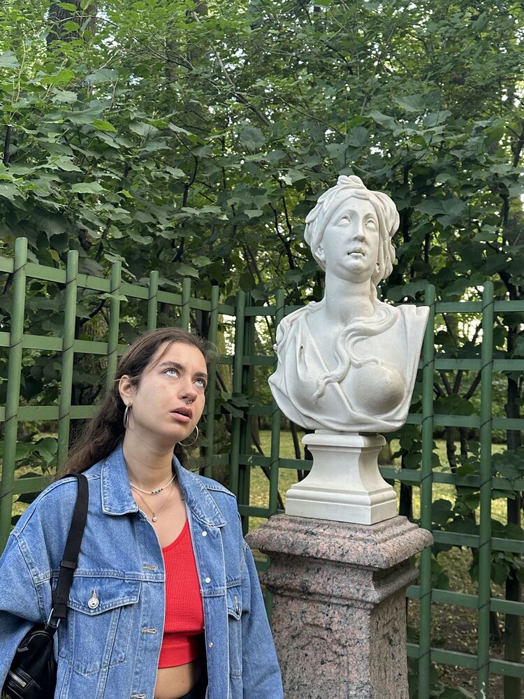 ���������� ������, ���� ������� Xenia, 31 ���, ������������ ��� ������, c�������� ���������