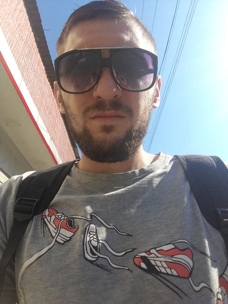 ���� 13422645 ������� ������, 32 ����, ���� ���������� � ������