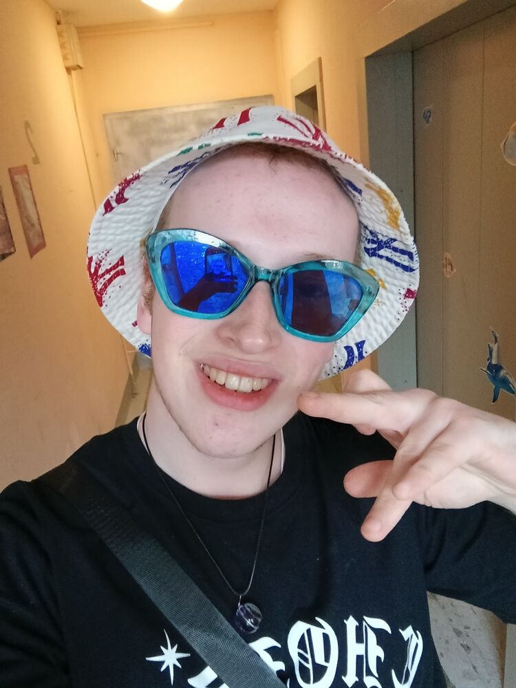 ���������� ������, ���� ����� ��������, 22 ����, ������������ ��� ����� � ���������, c�������� ���������