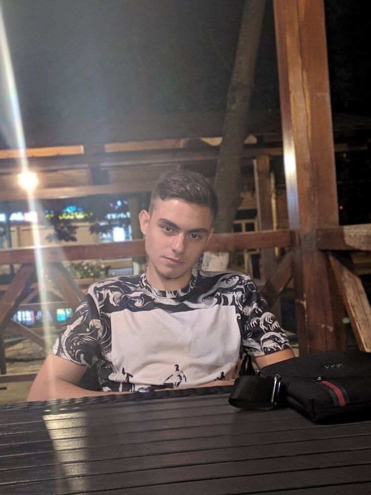 ���� 18050045 ����� �������, 24 ����, ���� ���������� � ����������