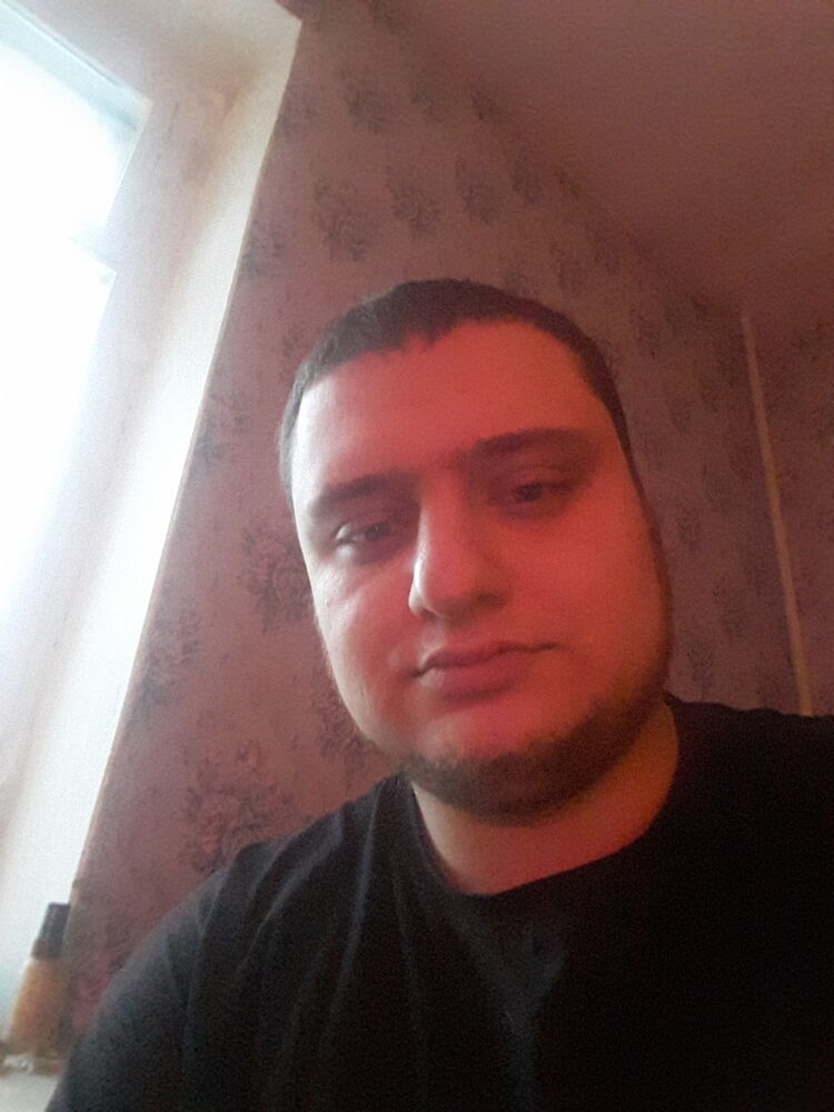 ���� 18244025 ������� Ronin, 35 ���, ���� ���������� � �������������