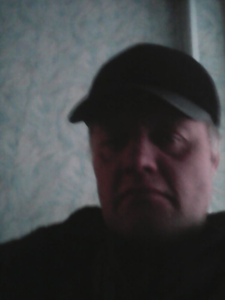  ,   , 49 ,   ,   , c , 