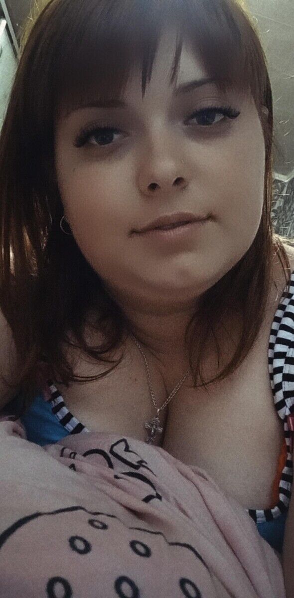  ,   , 25 ,     , c 