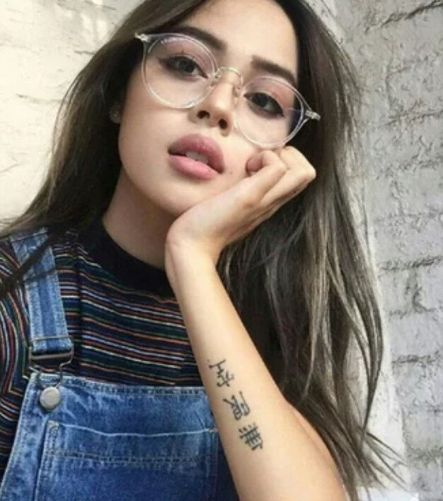 ���� 16508565 ������� Sonia, 25 ���, ���� ���������� � ��������