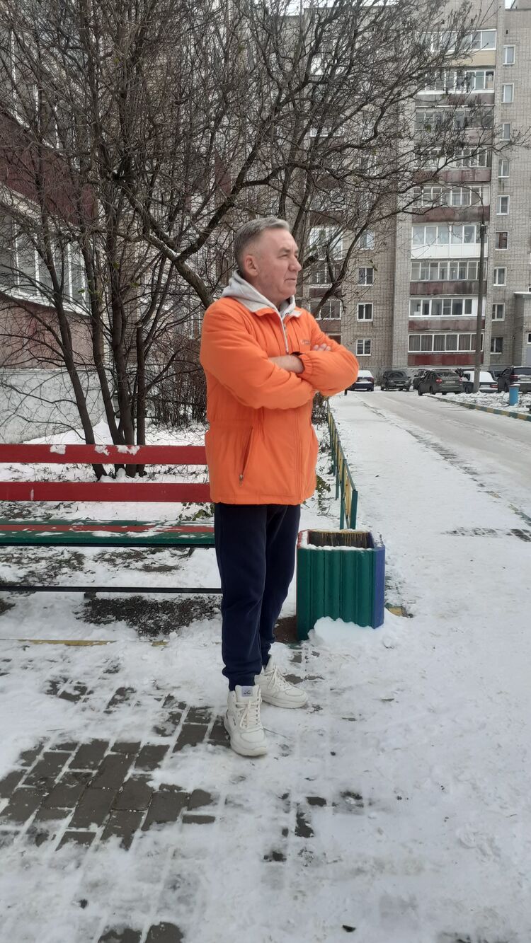  ,   , 56 ,     , c 