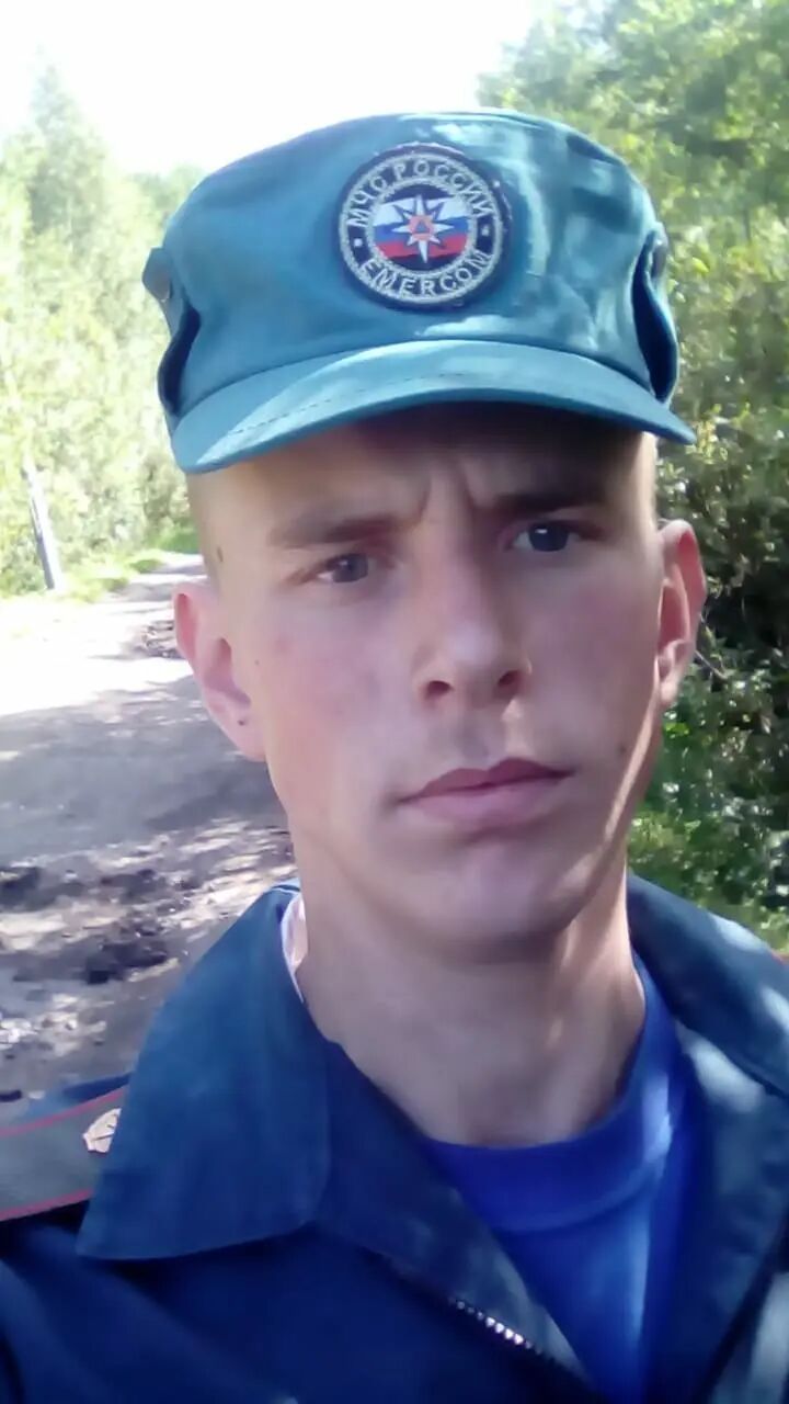 ���� 41501865 ������� ������, 27 ���, ���� ���������� � ������