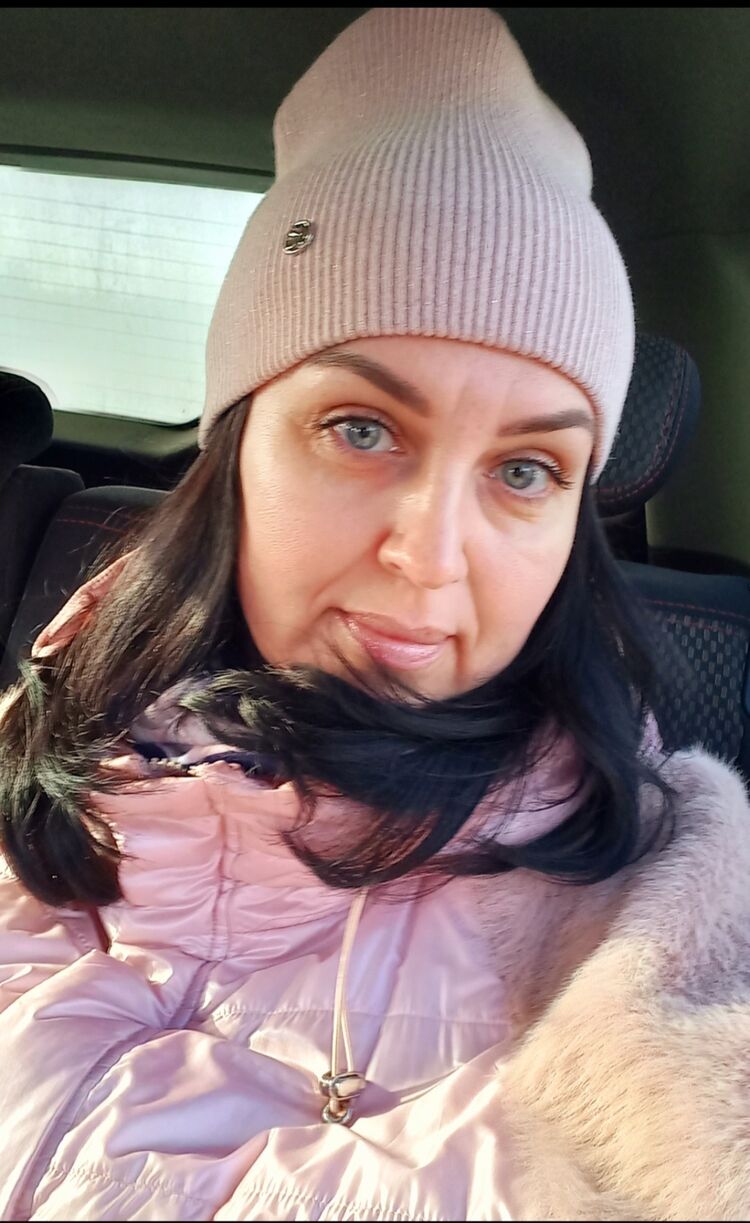  ,   , 46 ,     