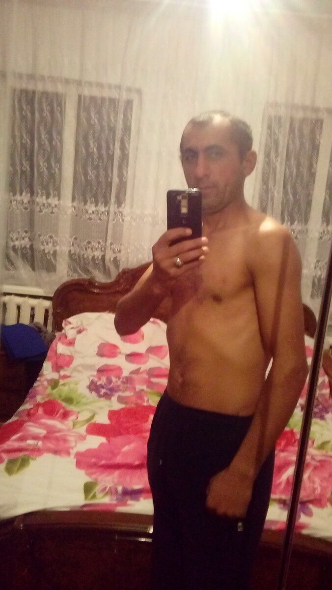 ���� 11181625 ������� �����, 39 ���, ���� ���������� � ������