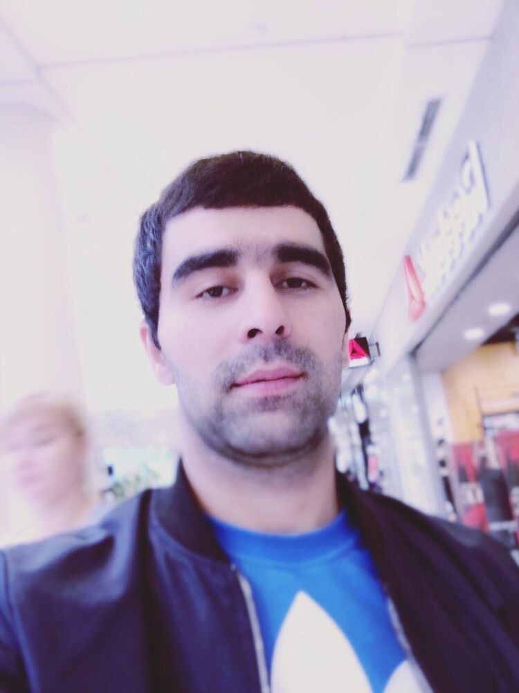 ���������� ������, ���� ������� ����, 32 ����, ������������ ��� ������, ����� � ���������