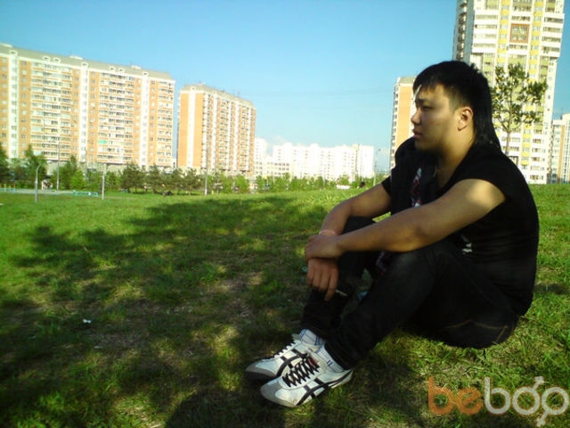  1274075  Arsen, 36 ,    