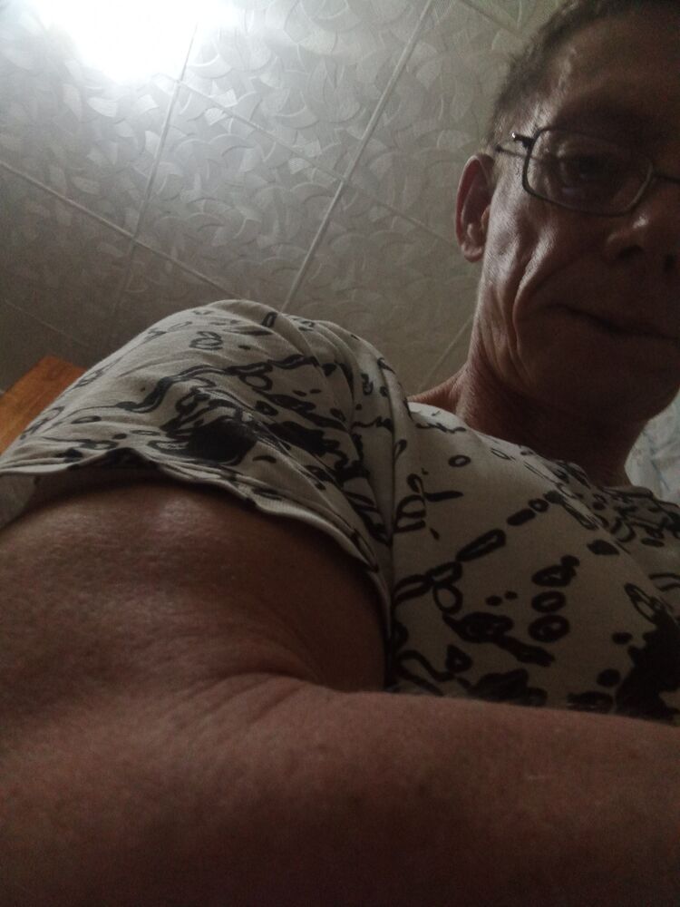  32771055  , 54 ,    