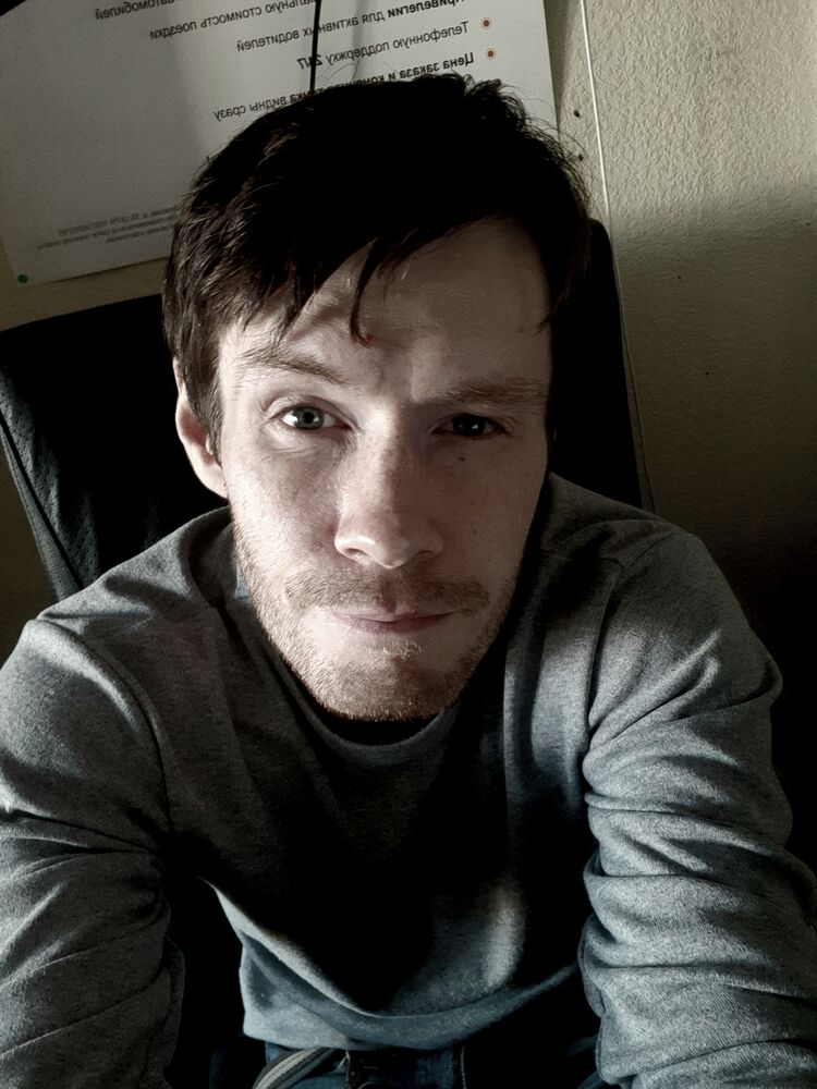 ���� 24157195 ������� ������, 40 ���, ���� ���������� � �������������