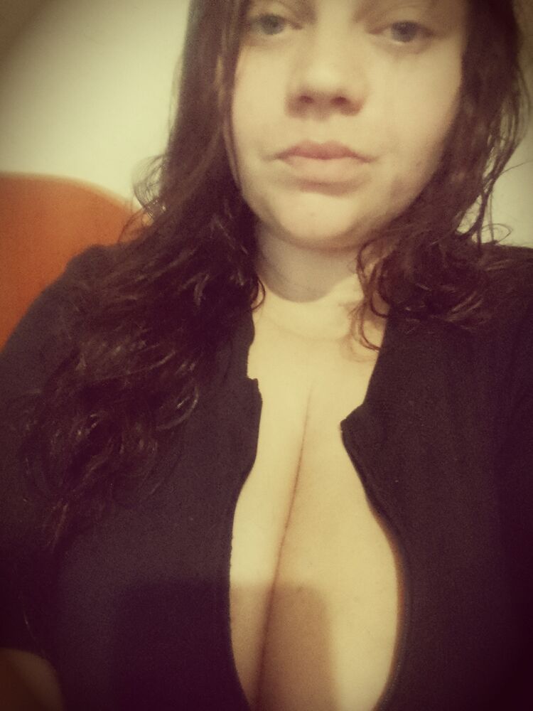 ���������� ������, ���� ������� Asy, 27 ���, ������������ ��� ���������