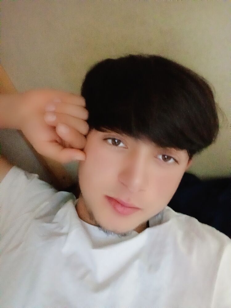 ���� 55315855 ����� �������, 21 ���, ���� ���������� � ��������