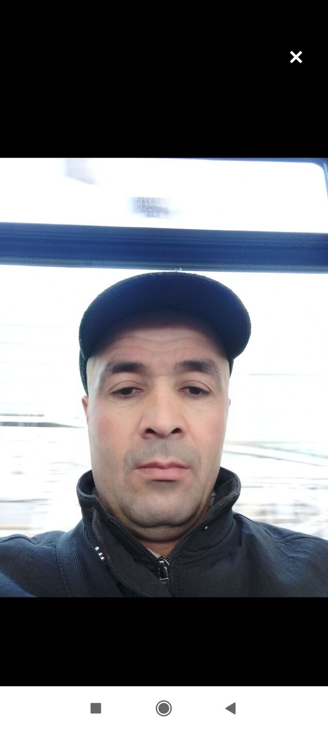 ���� 44643465 ������� ���������, 43 ����, ���� ���������� � ������