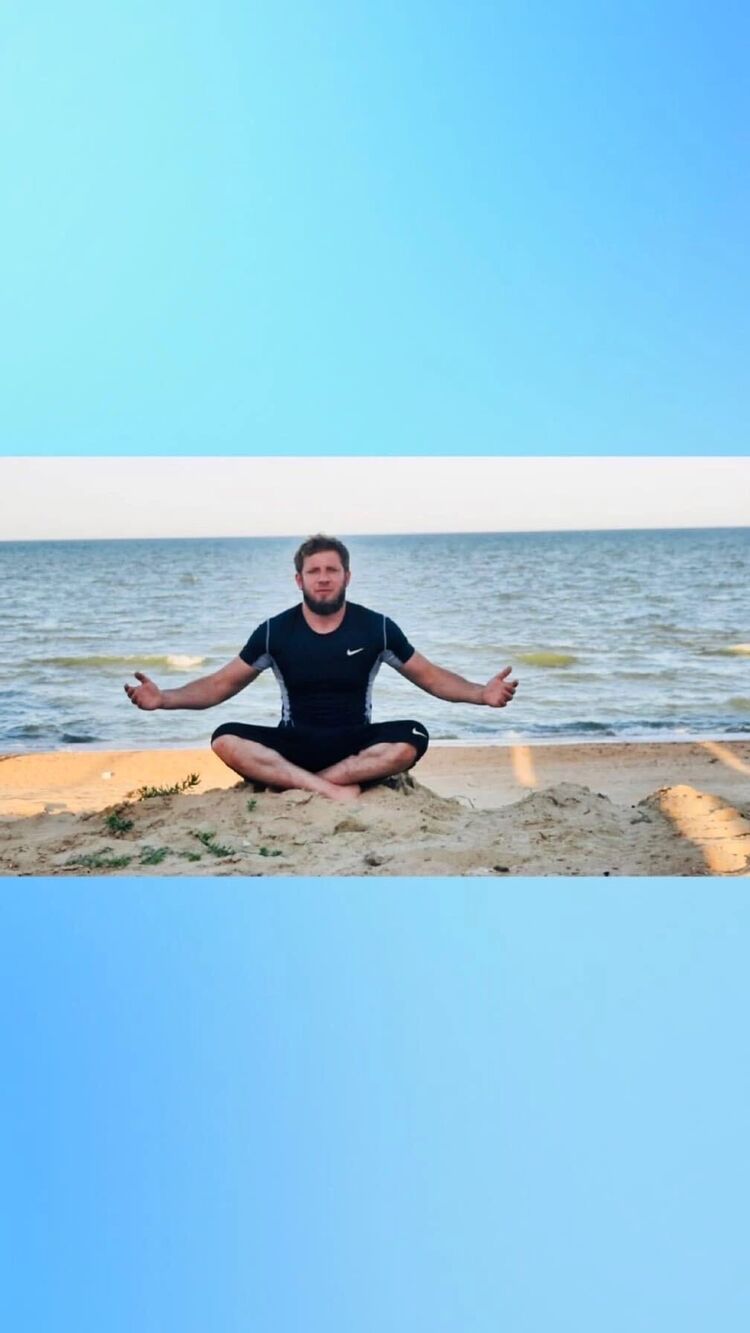 ���������� ������, ���� ������� ������, 30 ���, ������������ 