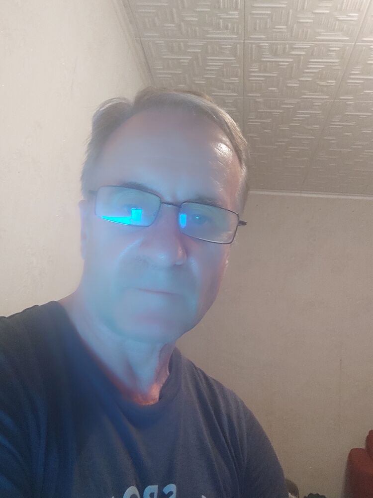  43208005  , 58 ,    
