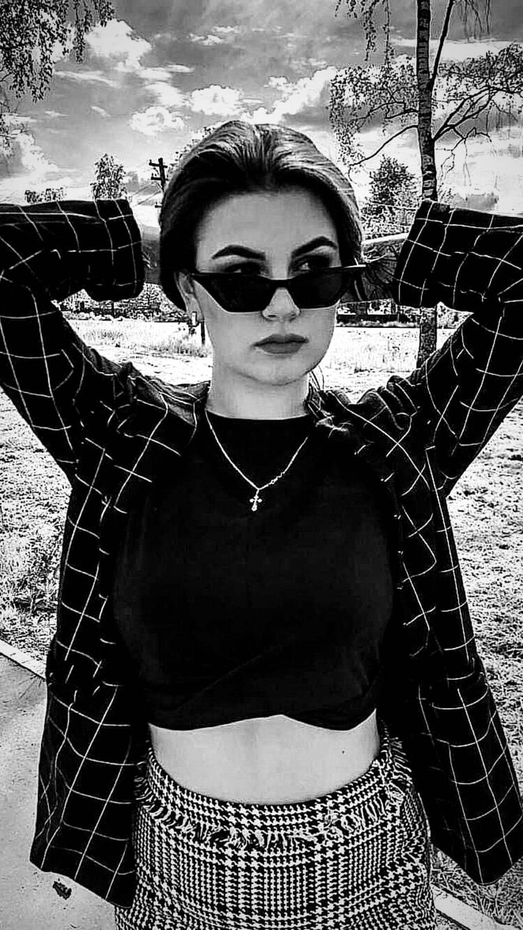 ���� 24368485 ������� ������, 27 ���, ���� ���������� � ������