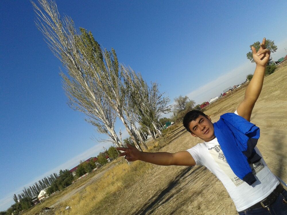 ���������� ������, ���� ������� �����, 33 ����, ������������ ��� ������